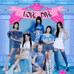 이변이 없는 한 확정된 연간 <b>TOP</b>10