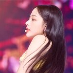 뉴진스 트리플 타이틀인 거 별로라고 생각했는데
