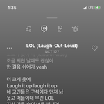 [NCT칠프] 대츠롸<b>잇</b>~~~만 들으면