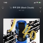 [NCT칠프] 수록곡 레전드다......