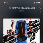 [NCT칠프] 진짜기다리길질했다 <b>명반</b>이다