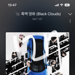 [NCT칠프] 와 흑백<b>영화</b> 너무 좋다