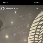 [NCT칠프] ㅋㅋㅋㅋ 애들 <b>팝업</b>갔나..