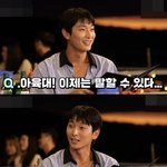 아육대는 정말 <b>동물</b>의 왕국인가?.jpg