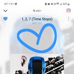 [NCT칠프] 우리 뮤비 2325<b>만회</b>!