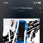 [NCT칠프] 올라갈 <b>일만</b> 남았다~~
