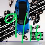 [NCT칠프] 구매는 <b>질주</b>만 하면돼?