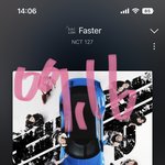 [NCT칠프] 뭐야 우리 개잘하고 있는건데 지금???