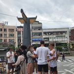 [풀햄보이즈] 르망이 뒷<b>태도</b> 잘생겼냐