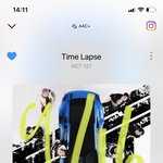 [NCT칠프] <b>타임</b>랩스 참 좋다..