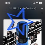 [NCT칠프] 애들아 한시간에 한번씩 플로로 <b>질주</b> 틀어줘!!
