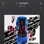 [NCT칠프] 차트 진짜 쎄...