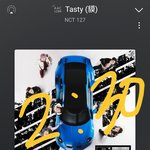 [NCT칠프] <b>mp3</b> 다운->flac다운 알지