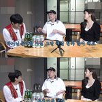 안유진 씨 비주얼 당연 1등입니다.jpg