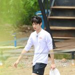 주연이 허리<b>피면</b> 182는 될듯