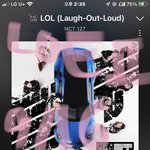 [NCT칠프] <b>수록</b>곡 최애곡 lol