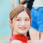 아이브 미니팬<b>미팅</b> 프리뷰