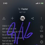 [NCT칠프] 얘드라어그로가<b>캡쳐</b>도한닷