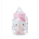 [드루와] <b>응애</b> 애기 사고싶어