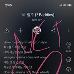 [NCT칠프] 저기 밑밑밑(?)글 들어가<b>지망</b>!!