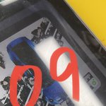 [NCT칠프] 딴 거 신경 쓰지<b>말고</b>