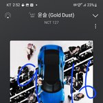 [NCT칠프] <b>태용</b>이가 <b>팬</b>들한테