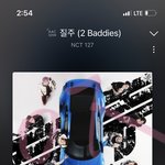 [NCT칠프] <b>초동</b> 1일차 판매량은 언제떠??