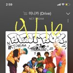 [NCT드림] 미니카 <b>vcr</b> 넘 좋았어