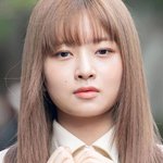 아이브 <b>레이</b>는 살쪄도 괜찮은이유