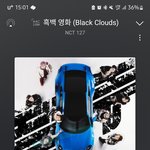 [NCT칠프] 흑백영화 <b>작곡가님</b>