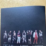 [댓글부탁해] <b>SM</b> 대형사고침 ㄷㄷ