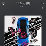 [NCT칠프] 비 온다 <b>우산</b> 챙겨