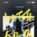 [NCT칠프] <b>쇼</b>케 시작하면 무조건 순위 <b>더</b> 떨어질건데