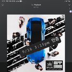 [NCT칠프] <b>우라</b> 포토북 2차 공구 열린거 있어 ?