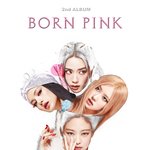 블핑 수록곡  <b>Typa</b> Girl  vs  Tally