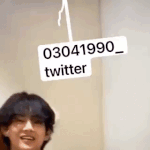 [모두드루와] <b>뷔제니</b> 영상도 풀렸네