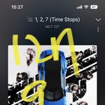 [NCT칠프] 잠깐 조용해지면 와서 <b>우다</b>다 글 쓰는거