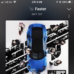 [NCT칠프] <b>열스</b>밍하자 제발 멈추지말자