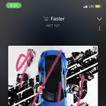 [NCT칠프] 나 진짜 디자이너 너무 좋아