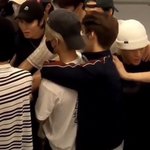 [NCT드림] 거대 엔시티에서