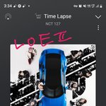 [NCT칠프] 갤럭시 <b>동시</b> 스밍 <b>안</b>돼?