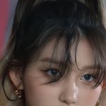 [뷰티] 요즘 남자 이상형 장원영→<b>가을</b>로 바뀜