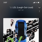 [NCT칠프] LOL 슬퍼…