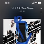 [NCT칠프] 인증하고 글 써 왜 <b>안</b><b>함</b>?