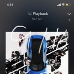 [NCT칠프] <b>오프</b> 예약은 어떻게 되는거냐;;;