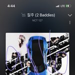 [NCT칠프] 우리 백만장 가능한이유!!!