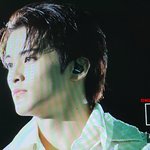 <b>마크</b> 얼굴형때문에 스트레스 안받았으면 좋겠다
