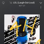 [NCT칠프] 애들아 <b>음원</b> 선물이 ㄹㅇ 꿀이거든