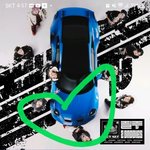 [NCT칠프] 디지팩 문자왔네ㅠ