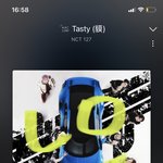 [NCT칠프] 인증 없는 글 <b>대꾸</b> ㄴ